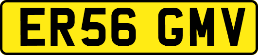 ER56GMV