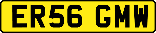 ER56GMW