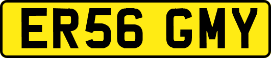 ER56GMY