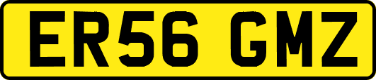 ER56GMZ