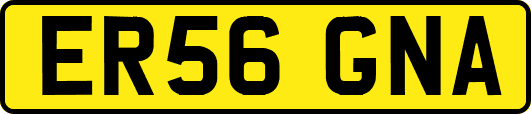 ER56GNA