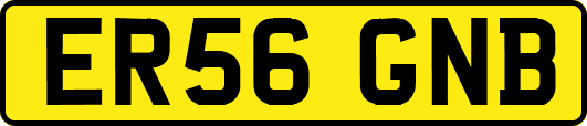 ER56GNB