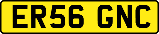 ER56GNC