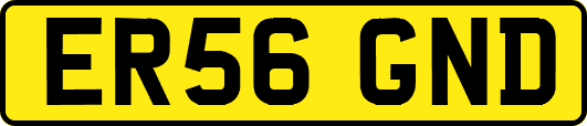 ER56GND