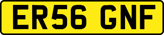 ER56GNF