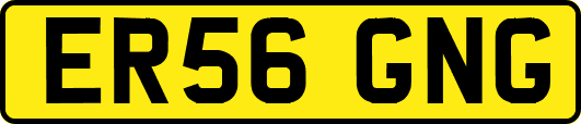 ER56GNG