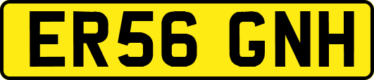 ER56GNH