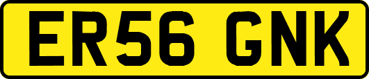 ER56GNK