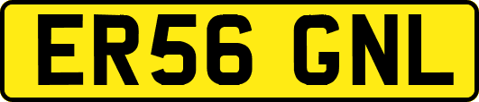 ER56GNL