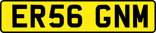 ER56GNM