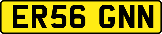 ER56GNN
