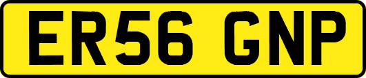 ER56GNP