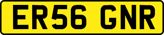 ER56GNR