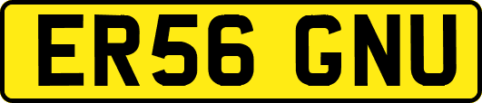 ER56GNU