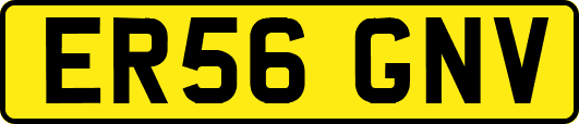 ER56GNV