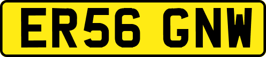 ER56GNW