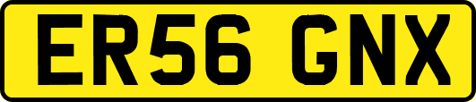 ER56GNX