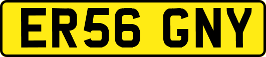 ER56GNY