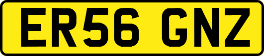ER56GNZ