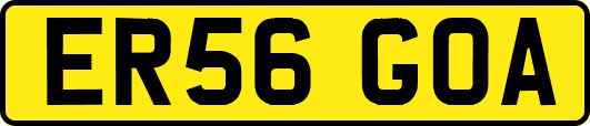ER56GOA