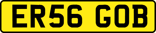 ER56GOB