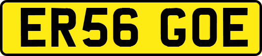 ER56GOE