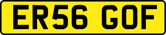 ER56GOF