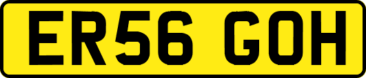ER56GOH