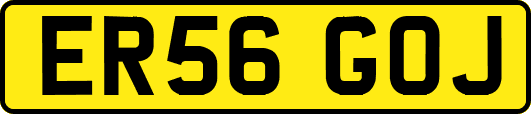 ER56GOJ