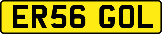 ER56GOL
