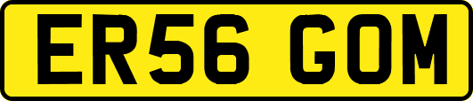 ER56GOM