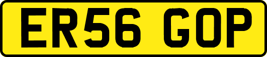 ER56GOP