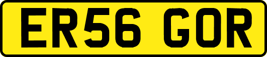 ER56GOR