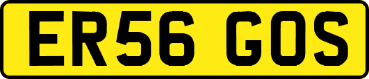 ER56GOS