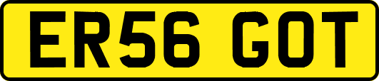 ER56GOT