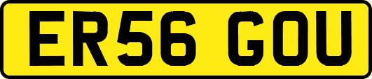 ER56GOU