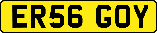 ER56GOY