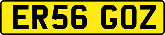 ER56GOZ