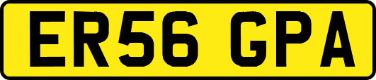 ER56GPA