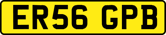 ER56GPB