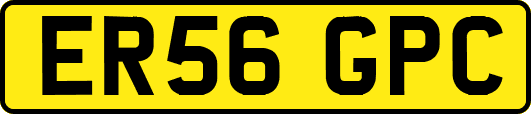 ER56GPC