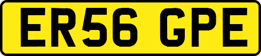 ER56GPE