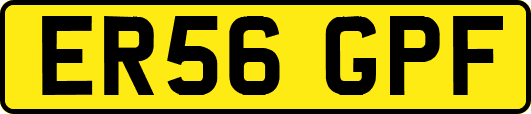 ER56GPF