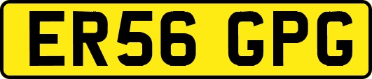 ER56GPG