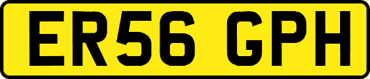 ER56GPH