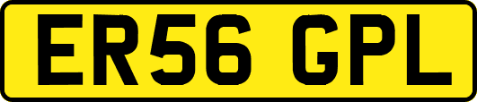 ER56GPL