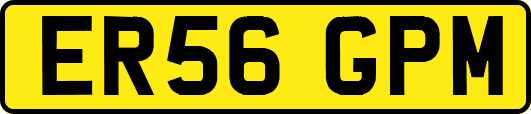 ER56GPM