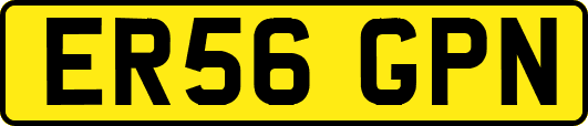 ER56GPN