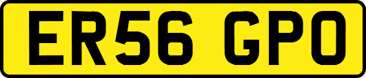 ER56GPO