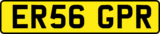 ER56GPR